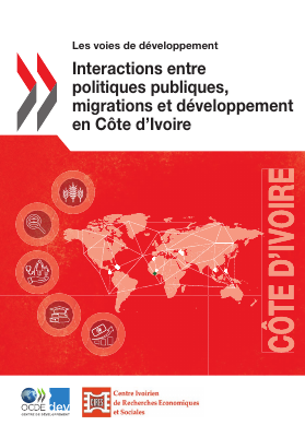 Interactions_entre_politiques.pdf